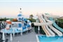 White-City-Resort-Hotel-121