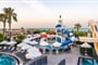 White-City-Resort-Hotel-131
