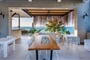 White-City-Resort-Hotel-141