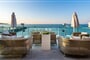 White-City-Resort-Hotel-151