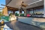 White-City-Resort-Hotel-171