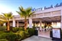 White-City-Resort-Hotel-181