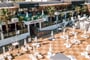 White-City-Resort-Hotel-201