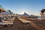 White-City-Resort-Hotel-211