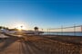 White-City-Resort-Hotel-221