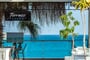 White-City-Resort-Hotel-231