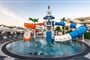 White-City-Resort-Hotel-241