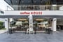 White-City-Resort-Hotel-251