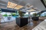 White-City-Resort-Hotel-261