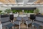 White-City-Resort-Hotel-271