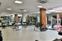 White-City-Resort-Hotel-281