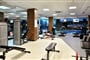 White-City-Resort-Hotel-291