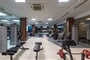 White-City-Resort-Hotel-301