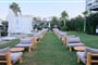 White-City-Resort-Hotel-311