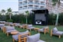 White-City-Resort-Hotel-321