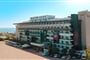 White-City-Resort-Hotel-331