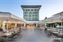 White-City-Resort-Hotel-341