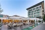 White-City-Resort-Hotel-351