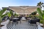 White-City-Resort-Hotel-361