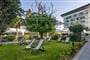 White-City-Resort-Hotel-371