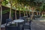 White-City-Resort-Hotel-381