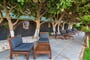 White-City-Resort-Hotel-391