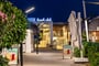 White-City-Resort-Hotel-401