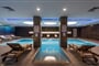 White-City-Resort-Hotel-411