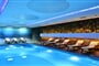 White-City-Resort-Hotel-421