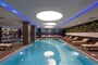 White-City-Resort-Hotel-431
