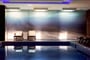 White-City-Resort-Hotel-441