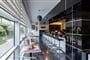 White-City-Resort-Hotel-461