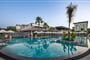 White-City-Resort-Hotel-110