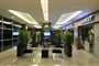 White-City-Resort-Hotel-471