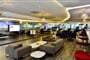 White-City-Resort-Hotel-481