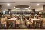 White-City-Resort-Hotel-491