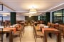 White-City-Resort-Hotel-501