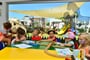 White-City-Resort-Hotel-511