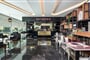 White-City-Resort-Hotel-521