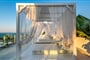 White-City-Resort-Hotel-531