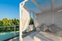 White-City-Resort-Hotel-541