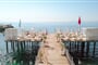 White-City-Resort-Hotel-561