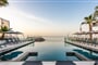 White-City-Resort-Hotel-210