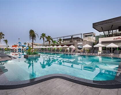 White-City-Resort-Hotel-310
