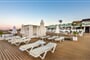 White-City-Resort-Hotel-571
