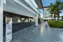 White-City-Resort-Hotel-581