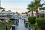 White-City-Resort-Hotel-591