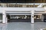 White-City-Resort-Hotel-601