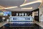 White-City-Resort-Hotel-611