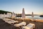 White-City-Resort-Hotel-621